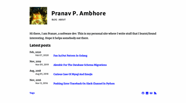 pranav93.github.io