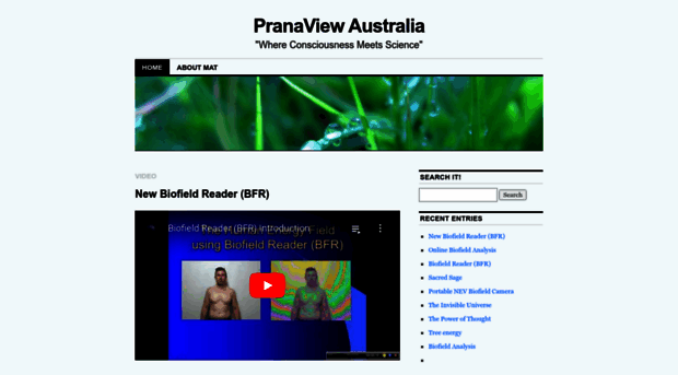 pranaviewaustralia.wordpress.com