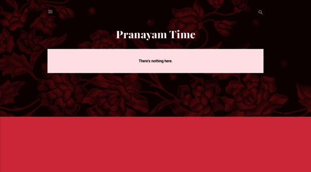 pranayamtime.blogspot.com