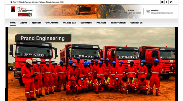 prandengineering.com