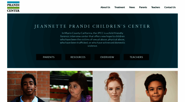 prandicenter.org