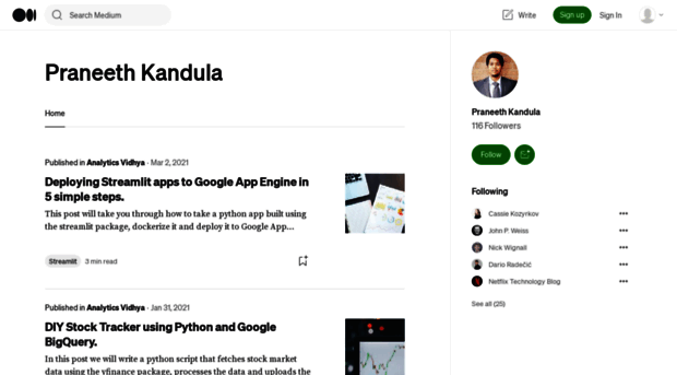 praneeth-kandula.medium.com