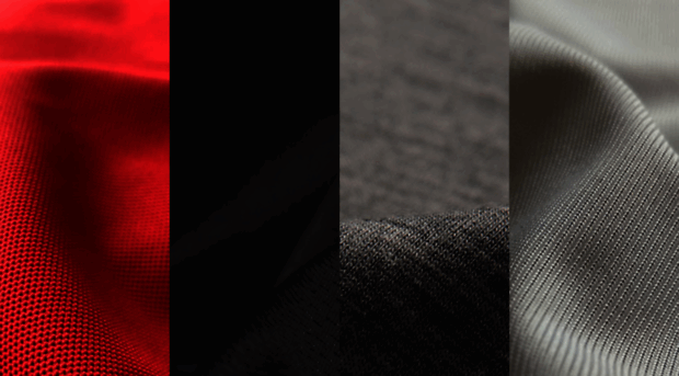 praneratextiles.com