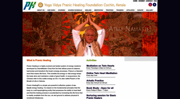 pranichealingcochin.org