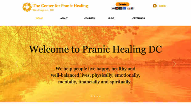 pranichealingdc.com