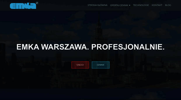 praniedywanow.warszawa.pl