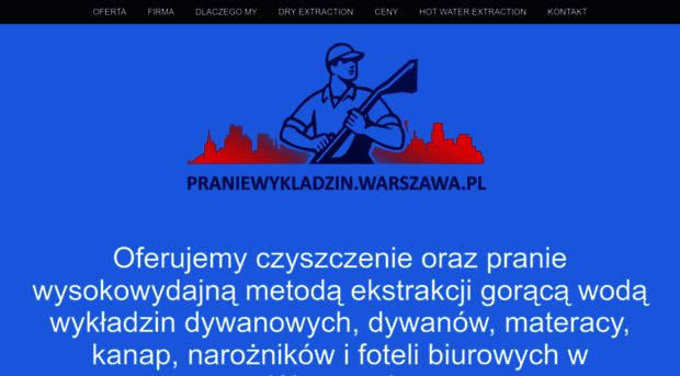 praniewykladzin.warszawa.pl