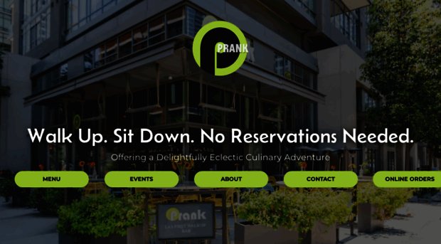 prankbar.com