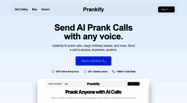 prankify.lol