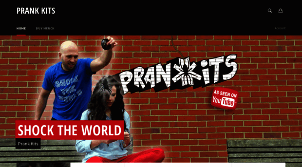 prankkits.com