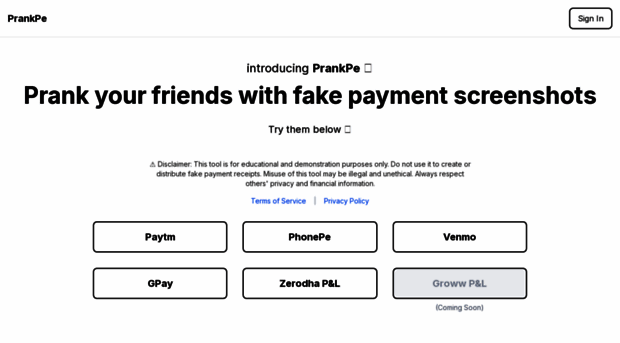 prankpe.online