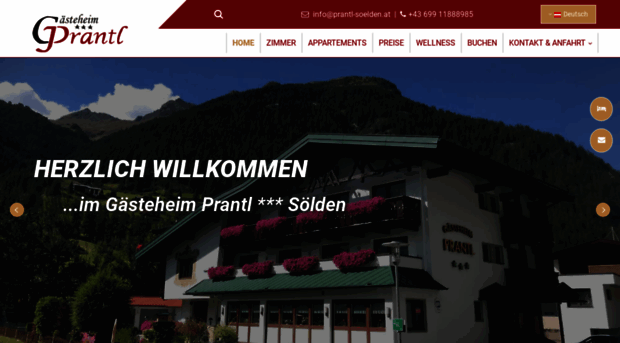 prantl-soelden.at