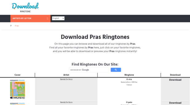 pras.download-ringtone.com