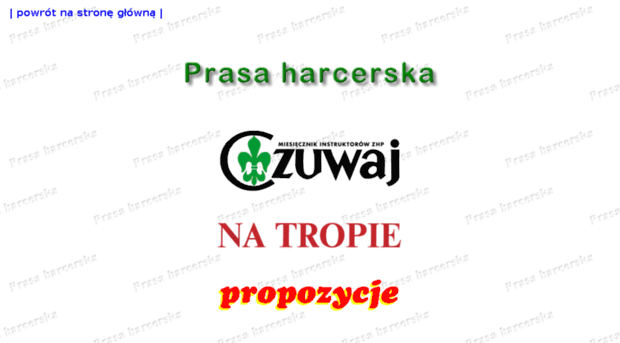 prasa.zhp.pl