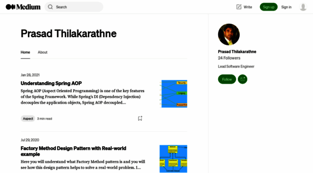 prasadct.medium.com