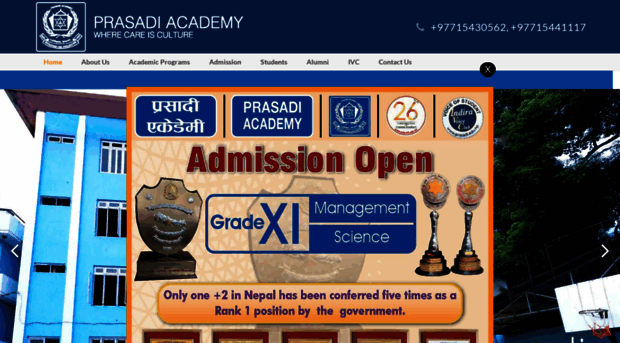 prasadi.edu.np