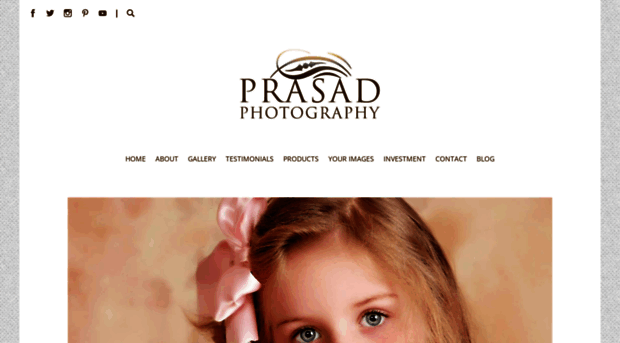 prasadphoto.com