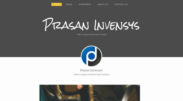 prasan-invensys.blogspot.com