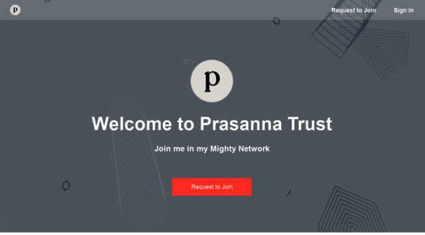 prasanna-trust.mn.co