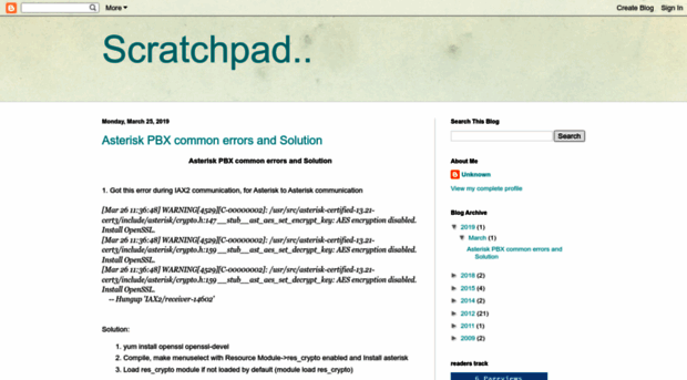 prasanthprabalan.blogspot.com