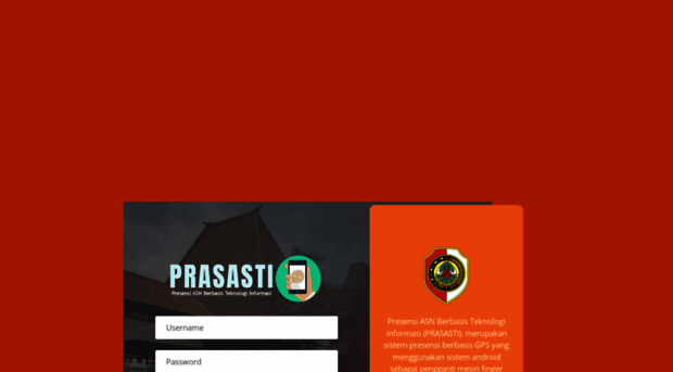 prasasti.mojokertokab.go.id