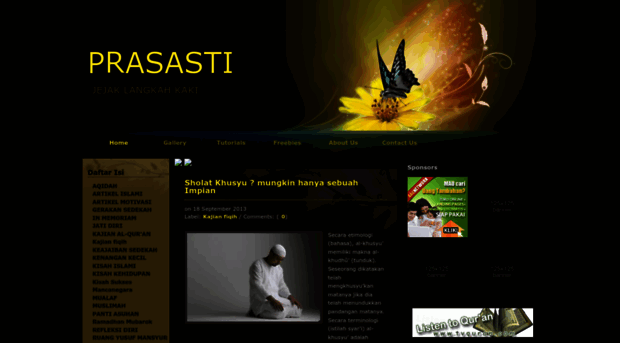 prasasti67.blogspot.com