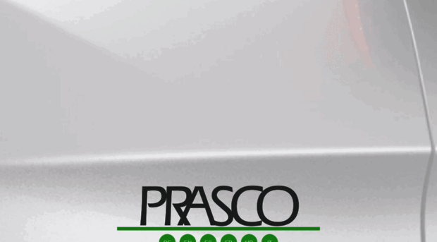 prasco.net