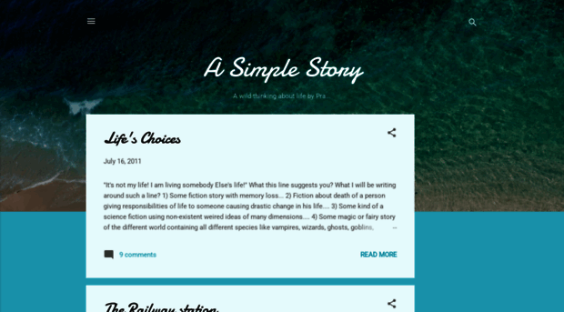 prashansapuranik.blogspot.com