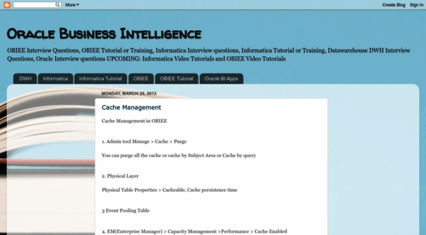 prashanthobiee.blogspot.jp