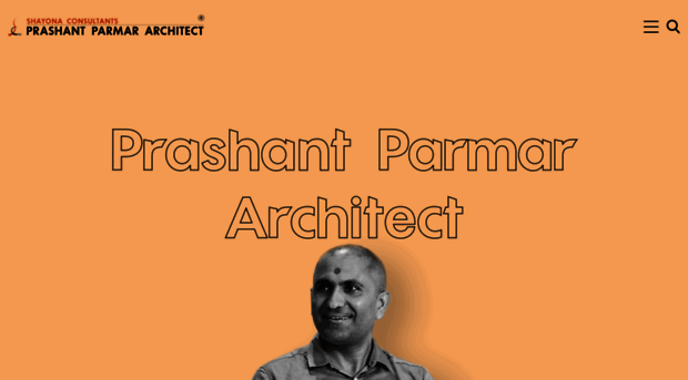 prashantparmar.com