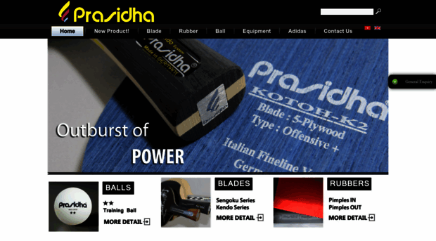 prasidha.com.hk