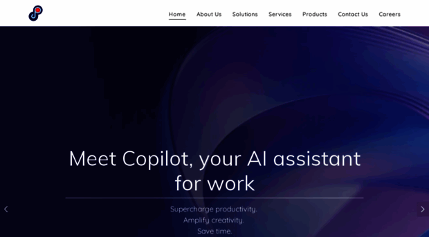 prasoftit.com