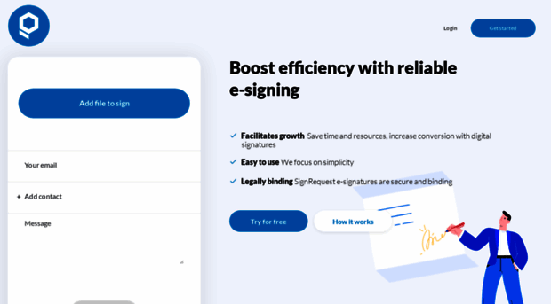 prassibroker.signrequest.com