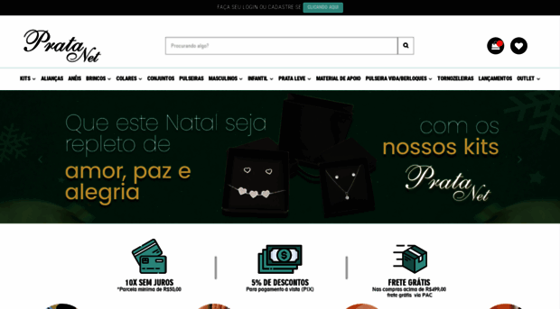 pratanet.com.br