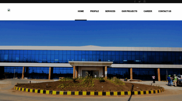 pratapparikh.com
