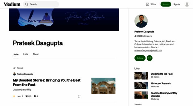 prateekdasgupta1.medium.com