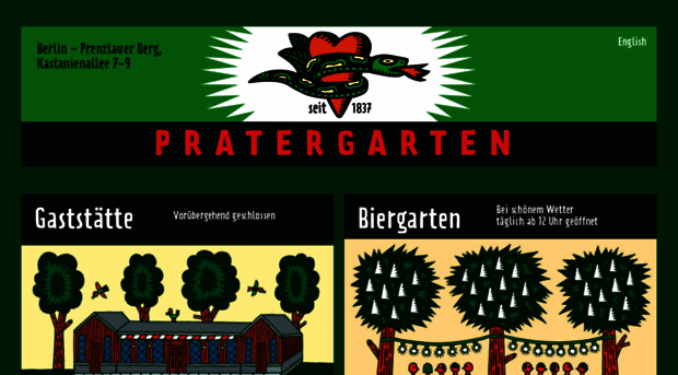 pratergarten.de