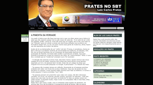 pratesnosbt.com.br