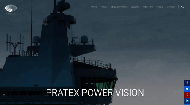 pratexpowervision.com