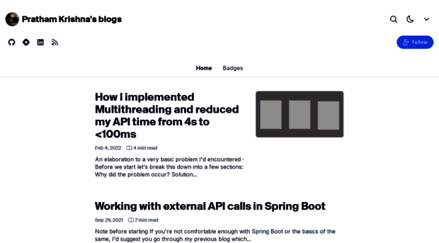 prathamkrishna.hashnode.dev