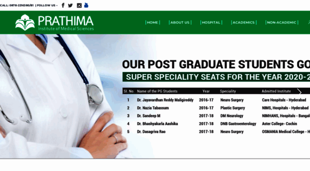 prathimaeducation.org