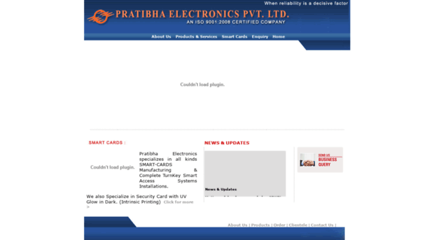 pratibha-boss.com