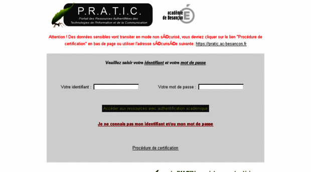 pratic.ac-besancon.fr