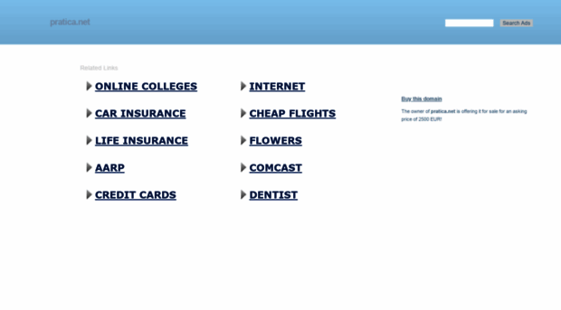 pratica.net