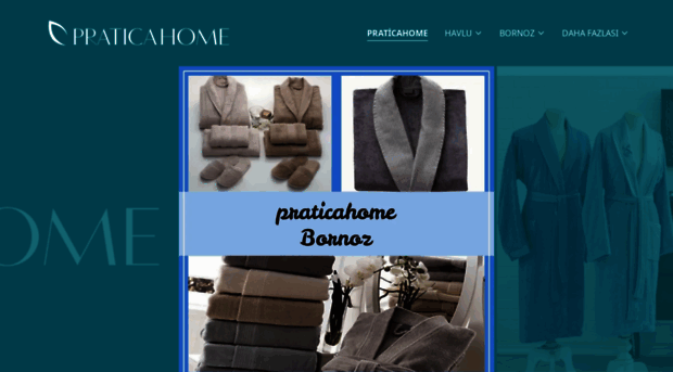 praticahome.com