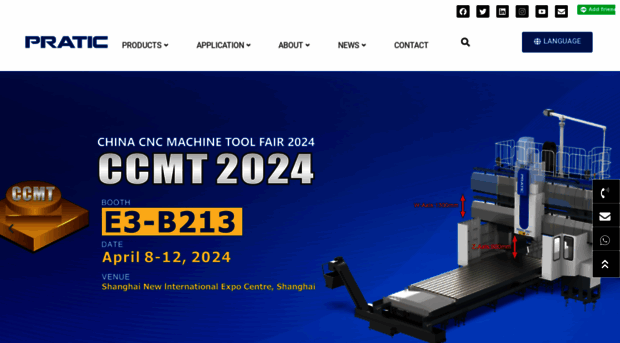 praticcnc.com