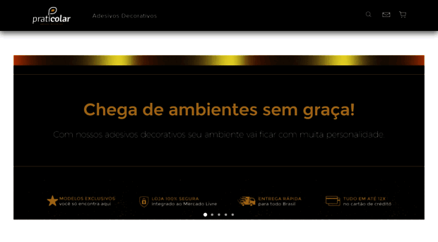 praticolar.com.br