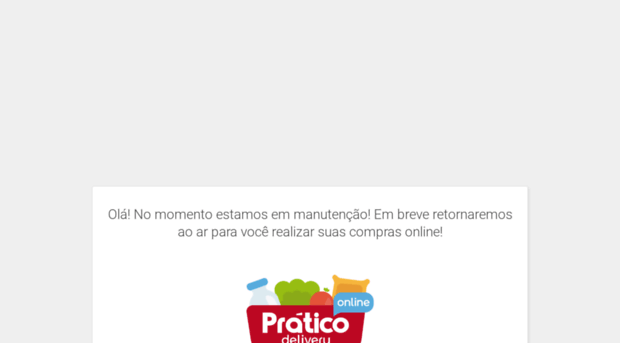 praticosupermercado.com.br