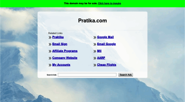 pratika.com