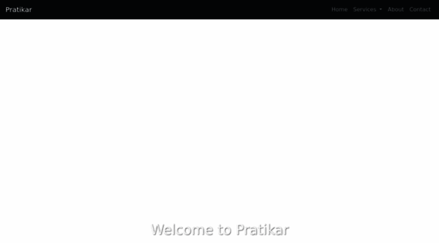 pratikar.com